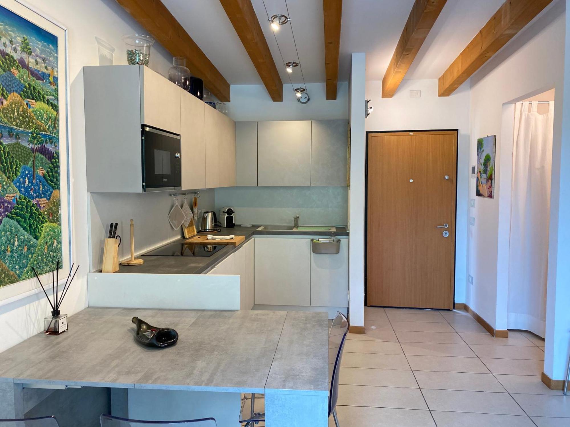Silver Thermal Home Arco Ngoại thất bức ảnh