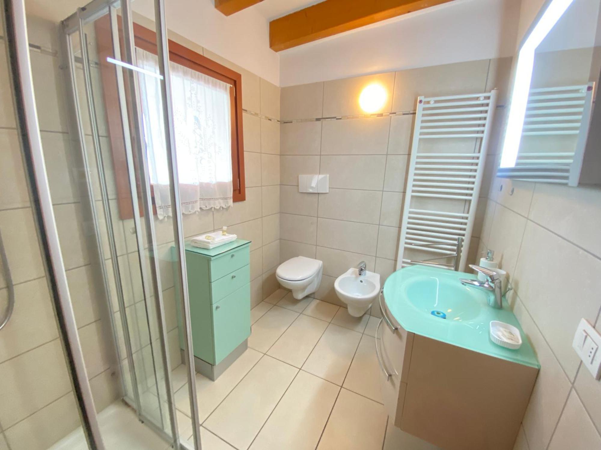 Silver Thermal Home Arco Ngoại thất bức ảnh