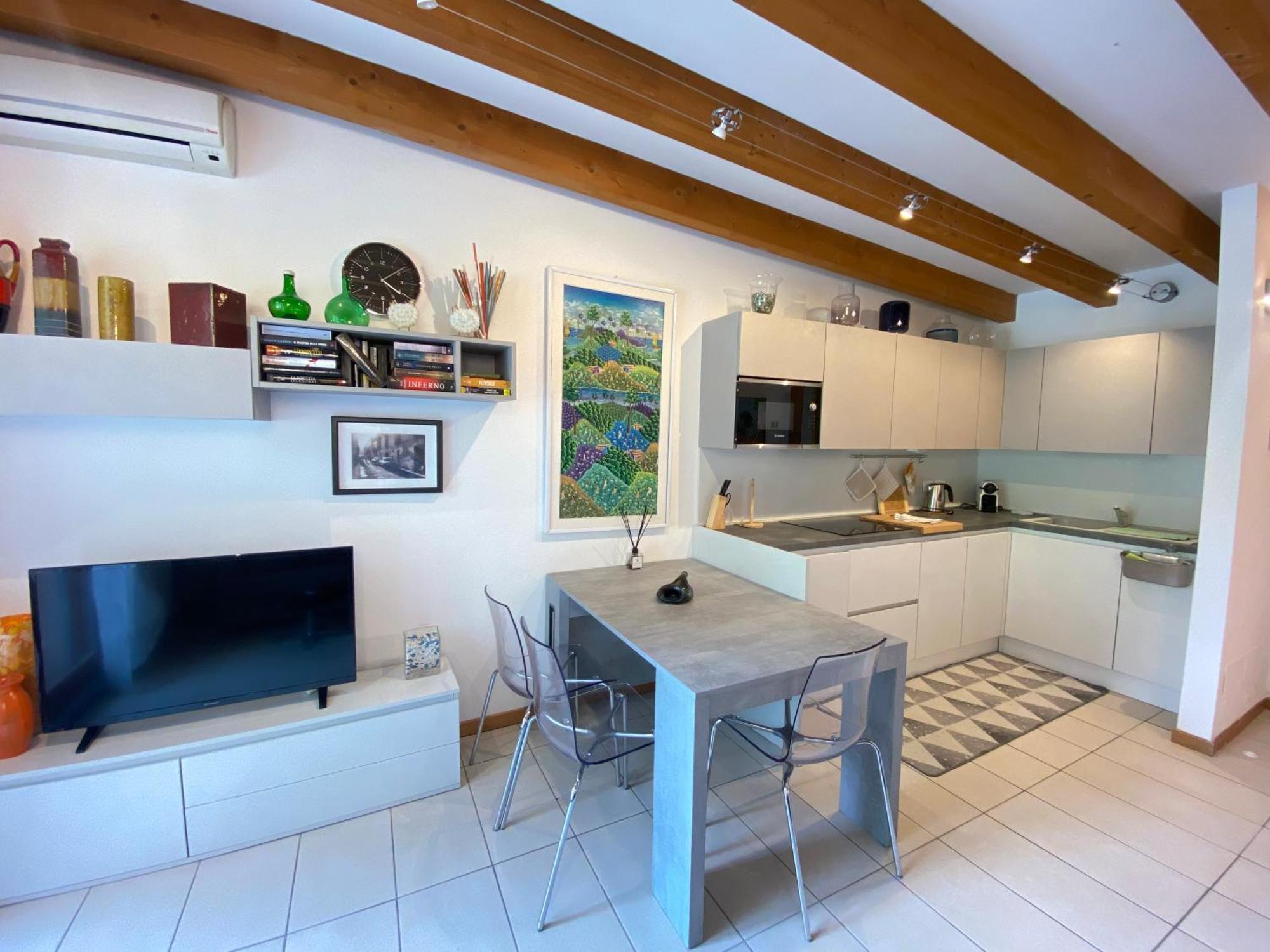 Silver Thermal Home Arco Ngoại thất bức ảnh